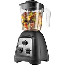 [73435] (BC-450)خلاط 450وات شيف -بريفكس