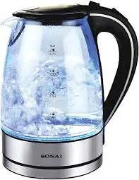 [73497] غلاى زجاج 3742 -- سوناى