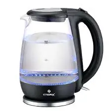 [73599] AC220 غلاي بيركس 2لتر 2000وات سمارت 3094