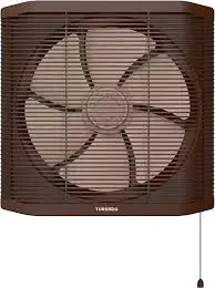 [73743]  TVS-30CN / BG  شفاط موديل 30فتحة35سم شبكه-تورنادو