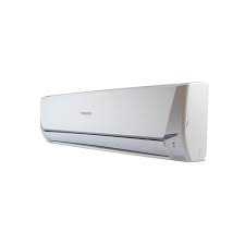 [82763] TY-VX12ZEE تكييف1.5ساخن انفرتر تورنادو