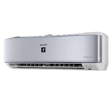[83162] air condition 2.25 h sharp 