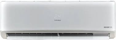 [83717] ( TH-C24ZEE)تكييف 3 حصان بارد --تورنادو
